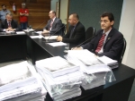 Deputados instalam CPI do MP para investigar compra da sede do órgão