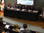 Audiência pública propõe alterações no Fies e nas bolsas de estudo estaduais