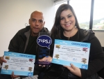 Programa Mosaico conquista primeiro lugar no 7º Prêmio Sebrae de Jornalismo