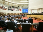 Plenário aprova PL que reconhece risco da atividade de vigilante