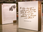 Memória de Antonieta de Barros será ainda mais reverenciada com a mostra ‘Há de Antonieta’