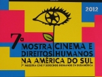 Mostra de cinema exibe, de graça, 36 filmes brasileiros e estrangeiros