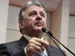 Sopelsa faz balanço eleitoral e valoriza senador Luiz Henrique