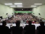 População quer auditoria independente no Hospital Regional de Araranguá