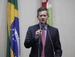 Deputado Jean Kuhlmann alerta municípios para a necessidade do Plano de Mobilidade Urbana