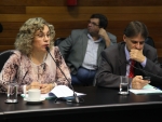 Assembleia realizará audiência pública em Bom Jardim da Serra sobre concessão de área para turismo