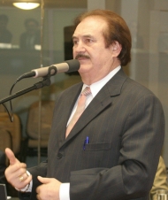 Foto: Eduardo Guedes de Oliveira