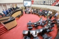 FOTO: Vicente Schmitt/Agência AL