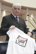 Foto: Alberto Neves