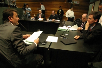 Foto: Eduardo Guedes de Oliveira