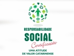 Poder Legislativo concede troféu de Responsabilidade Social nesta terça (9)