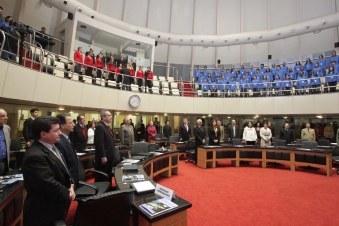 Foto: Eduardo Guedes de Oliveira