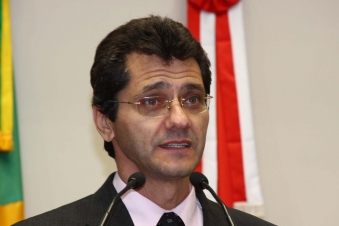 Foto: Eduardo Guedes de Oliveira