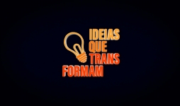 Ideias Que Transformam Ideias Que Transformam