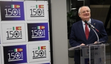 Santa Catarina celebra os 150 anos da Grande Imigração Italiana