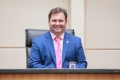 FOTO: Vicente Schmitt/Agência AL