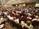 XI Congresso Catarinense de Municípios debate modelos de gestão