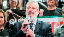 Deputado quer que governo explique porque aplicou menos da metade do orçamento da Defesa Civil