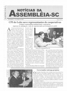 Edição 075 / 11 Outubro 2001