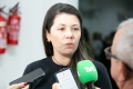 FOTO: Agência AL