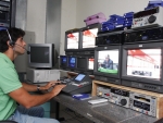 Parlamento estadual aprova a implantação da Rede Legislativa de TV Digital