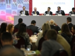 Evento discute perspectivas da economia brasileira para 2015