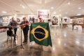 FOTO: Giovanni Kalabaide