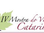 IV Mostra do Vinho terá oficinas, degustação e simpósio do setor vitivinícola