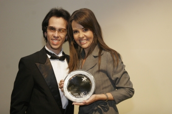 Foto: Fábio Queiroz