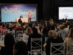 XV Congresso das Apaes promove debate sobre educação inclusiva e autismo