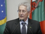 Fiesc apresenta Agenda Legislativa em Plenário
