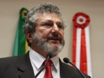 Dos Gabinetes- Padre Pedro mobiliza prefeitos em apoio a compensação por isenções de ICMS