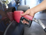 Alesc analisa medida provisória que deve baixar preço do etanol