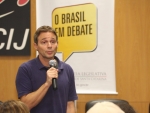 Jairo Bouer fala sobre sexualidade do jovem brasileiro