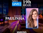 Em live, deputada Paulinha assegura que não vai ser “oposição por oposição”
