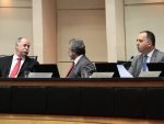 Dia da Consciência Negra é lembrado na tribuna da Assembleia Legislativa