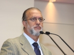 Dos Gabinetes - Deputado Nilson Gonçalves encaminha moção ao Fórum Parlamentar Catarinense