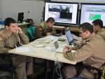 Polícia Militar intensifica monitoramento nestas eleições