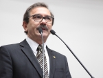 Deputado Venzon libera mais de R$ 400 mil para Tijucas