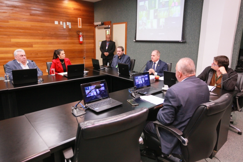 PALPITES DE FUTEBOL PARA 30/08/2023 QUARTA-FEIRA + BILHETE PRONTO 