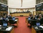 Deputados e prefeitos se manifestam sobre PEC das emendas impositivas