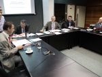Comissão conta com Grupo de Trabalho para debater a imigração em Santa Catarina