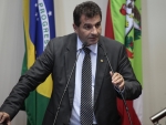 Cobalchini apresenta dois projetos na área ambiental