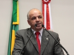 Se aumentar discriminação, governo vai provocar praças da PM e Bombeiros, afirma Sargento Soares