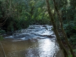 Curso de atualização em gestão ambiental pública inicia nesta terça-feira (8)