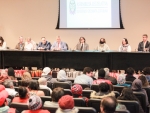 Audiência pública debate o direito à moradia própria em Santa Catarina