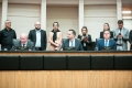 FOTO: Bruno Collaço / AGÊNCIA AL