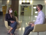 “Fala Deputado”: TVAL renova programa de entrevistas