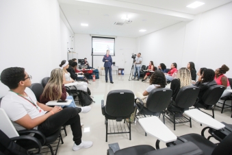 Foto: Giovanni Kalabaide e Rodolfo Espínola / Agência AL