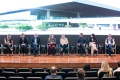 FOTO: Vicente Schmitt/Agência AL